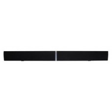 BARRA DE SONIDO PROMETHEAN ACTIVE SOUND BAR 2X20W