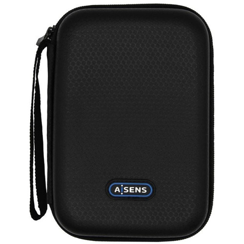 AIS-FUNDA ASBG-001-BK-DU1 AIS-FUNDA ASBG-001-BK