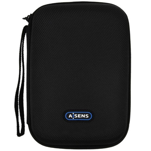 AIS-FUNDA ASBG-003-BK-DU1 AIS-FUNDA ASBG-003-BK