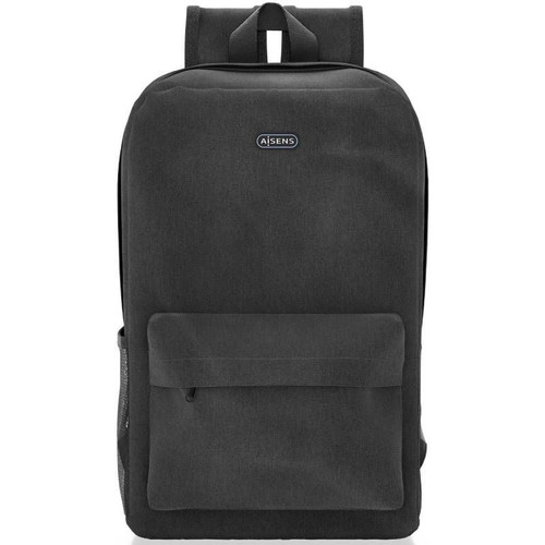 AIS-MOC ASBG-BP080-BK-SX3 AIS-MOC ASBG-BP080-BK