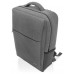 MOCHILA AISENS PARA PORTATIL 17" GRIS