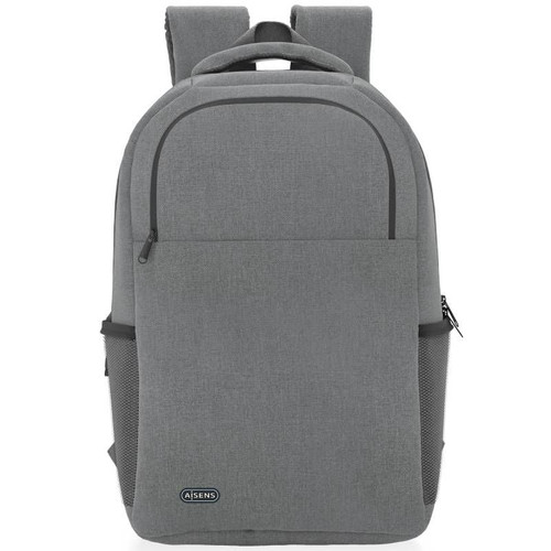 AIS-MOC ASBG-BP083-GR