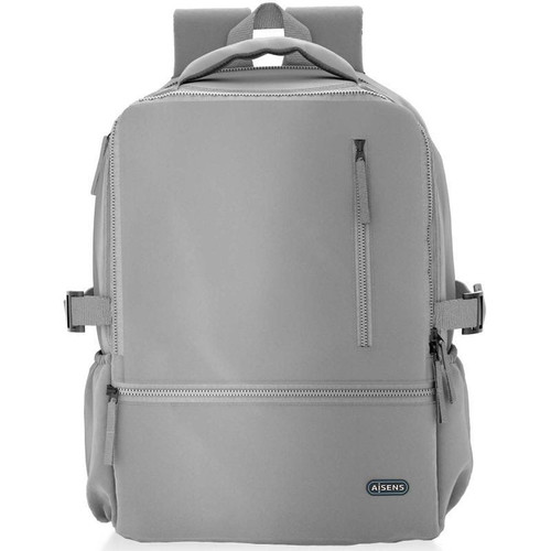 AIS-MOC ASBG-BP087-GR-SX6 AIS-MOC ASBG-BP087-GR