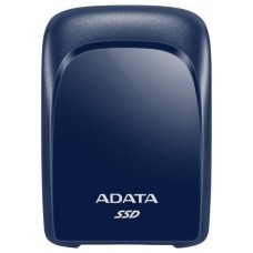 ADATA SC680 240 GB Azul