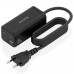 CARGADOR GAN AISENS SOBREMESA 100W 3XUSB-C PD3.0 QC4.0 QC5.0 USB-A QC3.0