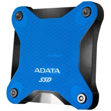 ADATA SD600Q 240 GB Azul