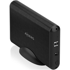 AIS-CAJA ASE-3533B-SX4 AIS-CAJA ASE-3533B