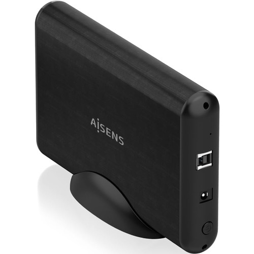 AIS-CAJA ASE-3533B-SX4 AIS-CAJA ASE-3533B