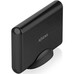 AIS-CAJA ASE-3533B-SX4 AIS-CAJA ASE-3533B
