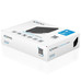AIS-CAJA ASE-3533B-SX4 AIS-CAJA ASE-3533B