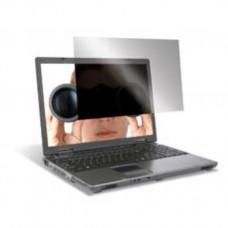 FILTRO DE PRIVACIDAD TARGUS STANDARD PRIVACY SCREEN FOR 15.6-INCH 16:9 LAPTOPS