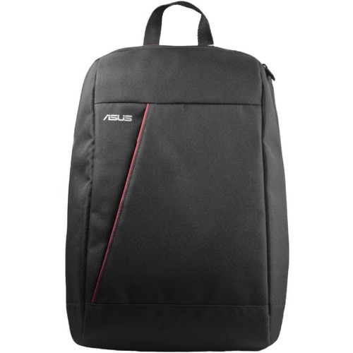 MONITOR ASUSOC NEREUS BK