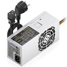 AIS-FUENTE ASPC-500TFX-PSE