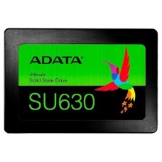 240 GB SSD SU630 ADATA (Espera 4 dias)