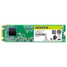 480 GB SSD SU650 M.2 2280 SATA ADATA (Espera 4 dias)