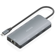 AIS-HUB ASUC-10P052-GR-SX6 AIS-HUB ASUC-10P052-GR