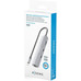 DOCK AISENS USB-C A ETHERNET GIGABIT HUB 2 USB-C 1-CN3 DOCK AISENS USB-C A ETHERNET GIGABIT HUB 2 USB-C 1