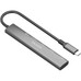 DOCK AISENS 5 EN 1 USB-C A 1HDMI 2USB-A 1USB-C 1USB-C-CN2 DOCK AISENS 5 EN 1 USB-C A 1HDMI 2USB-A 1USB-C 1USB-C