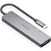 AIS-HUB ASUC-6P047-GR-DU3 AIS-HUB ASUC-6P047-GR