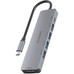 AIS-HUB ASUC-6P047-GR-DU3 AIS-HUB ASUC-6P047-GR