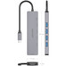 AIS-HUB ASUC-6P047-GR-DU3 AIS-HUB ASUC-6P047-GR