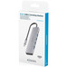 AIS-HUB ASUC-6P047-GR-DU3 AIS-HUB ASUC-6P047-GR