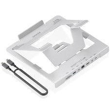 AIS-HUB ASUC-7P045-GR-SX9 AIS-HUB ASUC-7P045-GR
