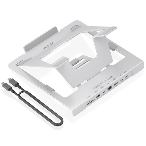 AIS-HUB ASUC-7P045-GR-SX9 AIS-HUB ASUC-7P045-GR
