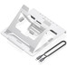 AIS-HUB ASUC-7P045-GR-SX9 AIS-HUB ASUC-7P045-GR