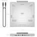 AIS-HUB ASUC-7P045-GR-SX9 AIS-HUB ASUC-7P045-GR