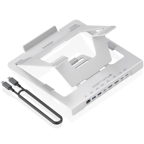 AIS-HUB ASUC-7P046-GR-SX11 AIS-HUB ASUC-7P046-GR