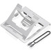 AIS-HUB ASUC-7P046-GR-SX11 AIS-HUB ASUC-7P046-GR