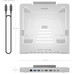 AIS-HUB ASUC-7P046-GR-SX11 AIS-HUB ASUC-7P046-GR