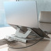 AIS-HUB ASUC-7P046-GR-SX11 AIS-HUB ASUC-7P046-GR