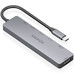 AIS-HUB ASUC-7P048-GR-SX3 AIS-HUB ASUC-7P048-GR