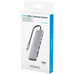 AIS-HUB ASUC-7P048-GR-SX3 AIS-HUB ASUC-7P048-GR