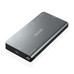 AIS-HUB ASUC-8P015-GR-SX5 AIS-HUB ASUC-8P015-GR