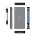 AIS-HUB ASUC-8P015-GR-SX5 AIS-HUB ASUC-8P015-GR