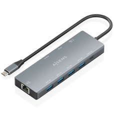 AIS-HUB ASUC-9P051-GR-SX7 AIS-HUB ASUC-9P051-GR