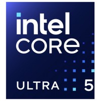 INTEL CORE ULTRA 5 245K TRAY (Espera 4 dias)