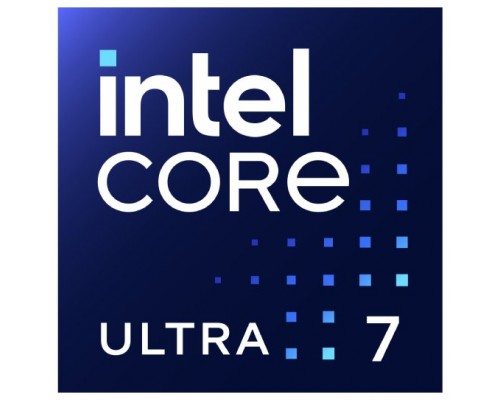 INTEL CORE ULTRA 7 265KF TRAY (Espera 4 dias)