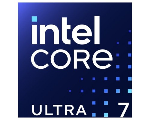 Intel Core Ultra 7 265K procesador 30 MB Smart Cache