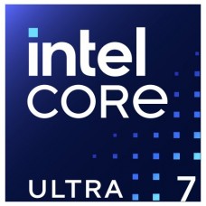 Intel Core Ultra 7 265 procesador 30 MB Smart Cache Bandeja