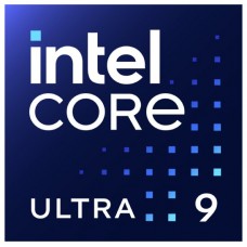 Intel Core Ultra 9 285K procesador 36 MB Smart Cache