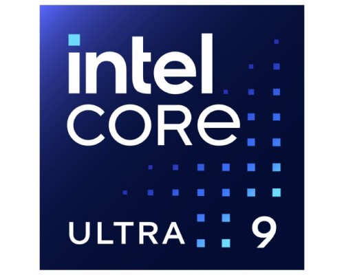 Intel Core Ultra 9 285K procesador 36 MB Smart Cache