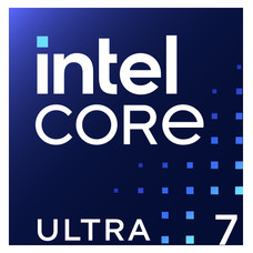 Intel Core Ultra 7 270K Plus procesador 36 MB Smart Cache Bandeja