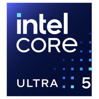 Intel Core Ultra 5 250KF Plus procesador 30 MB Smart Cache Bandeja