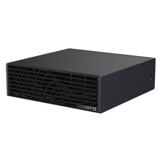 MINIPC GIGABYTE AI TOP ATOM GB110 128GB DDR5 4TB M.2-CN906 MINIPC GIGABYTE AI TOP ATOM GB110 128GB DDR5 4TB M.2