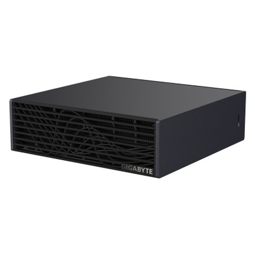 MINIPC GIGABYTE AI TOP ATOM GB110 128GB DDR5 4TB M.2-CN906 MINIPC GIGABYTE AI TOP ATOM GB110 128GB DDR5 4TB M.2