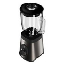 BATIDORA DE VASO AIWA SABERU 1500W 2 VELOCIDADES 6-SX8 BATIDORA DE VASO AIWA SABERU 1500W 2 VELOCIDADES 6